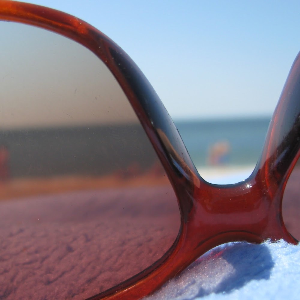 Meet your Posher, Agnė